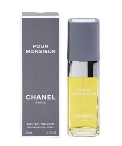 CHANEL-POUR-MONSIEUR-EDT-FOR-MEN