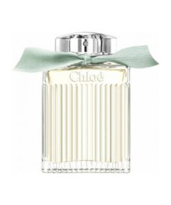 CHLOE NATURELLE EDP FOR WOMEN1