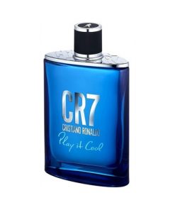CRISTIANO-RONALDO-CR7-PLAY-IT-COOL-EDT-FOR-MEN1