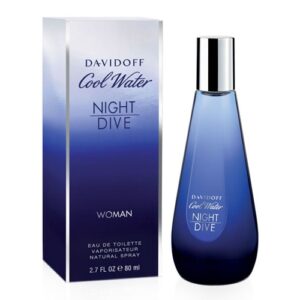 DAVIDOFF-COOL-WATER-NIGHT-DIVE-EDT-FOR-WOMEN