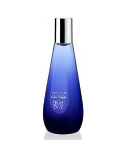 DAVIDOFF-COOL-WATER-NIGHT-DIVE-EDT-FOR-WOMEN1