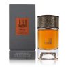 DUNHILL-SIGNATURE-COLLECTION-BRITISH-LEATHER-EDP-FOR-MEN