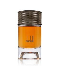 DUNHILL-SIGNATURE-COLLECTION-BRITISH-LEATHER-EDP-FOR-MEN1