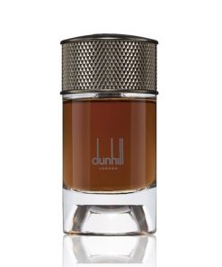 DUNHILL-SIGNATURE-COLLECTION-EGYPTIAN-SMOKE-EDP-FOR-MEN1