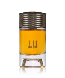 DUNHILL-SIGNATURE-COLLECTION-MOROCCAN-AMBER-EDP-FOR-MEN1