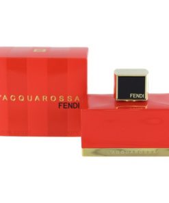 FENDI-L'ACQUAROSSA-EDT-FOR-WOMEN