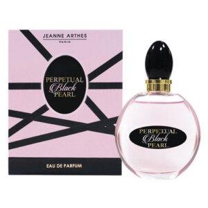 JEANNE-ARTHES-PERPETUAL-BLACK-PEARL-EDP-FOR-WOMEN