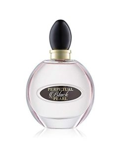 JEANNE-ARTHES-PERPETUAL-BLACK-PEARL-EDP-FOR-WOMEN1