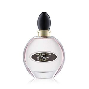 JEANNE-ARTHES-PERPETUAL-BLACK-PEARL-EDP-FOR-WOMEN1