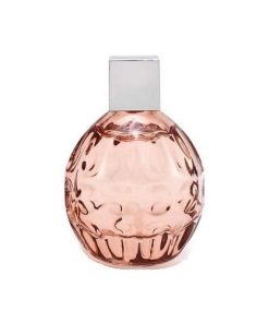JIMMY-CHOO-EDP-FOR-WOMEN-(MINI)1