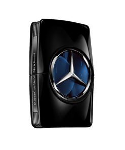 MERCEDES BENZ MAN INTENSE EDT FOR MEN1