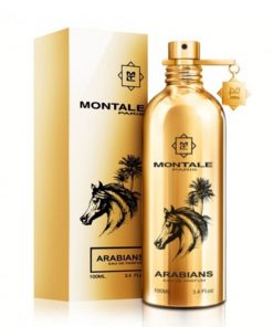 MONTALE-ARABIANS-EDP-FOR-UNISEX