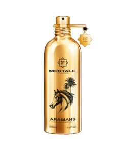 MONTALE-ARABIANS-EDP-FOR-UNISEX1