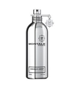 MONTALE-CHOCOLATE-GREEDY-EDP-FOR-UNISEX