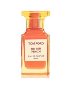 TOM-FORD-BITTER-PEACH-EDP-FOR-UNISEX1