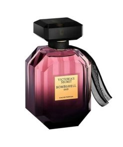 VICTORIA'S SECRET BOMBSHELL OUD EDP FOR WOMEN1