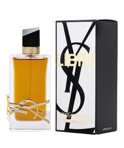 YSL LIBRE INTENSE EDP FOR WOMEN
