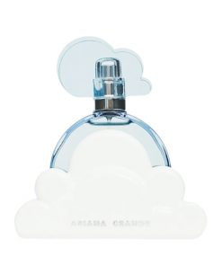 ARIANA GRANDE CLOUD EDP FOR WOMEN