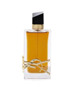 YSL LIBRE INTENSE EDP FOR WOMEN