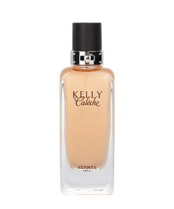 HERMES KELLY CALECHE EDP FOR WOMEN