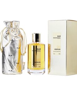 MANCERA GOLD INTENSITIVE AOUD EDP FOR UNISEX