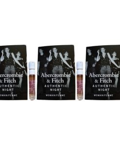 ABERCROMBIE-&-FITCH-AUTHENTIC-NIGHT-WOMAN-FEMME-EDP-FOR-WOMEN-(VIALx3)