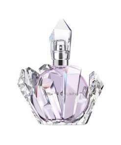 ARIANA-GRANDE-R.E.M-EDP-FOR-WOMEN1