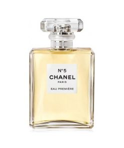 CHANEL-NO.-5-EAU-PREMIERE-EDP-FOR-WOMEN5