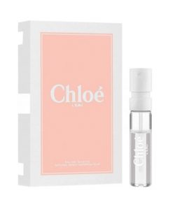 CHLOE-L'EAU-EDT-FOR-WOMEN-(VIAL)