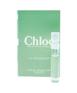 CHLOE-NATURELLE-EDP-FOR-WOMEN-(VIAL)