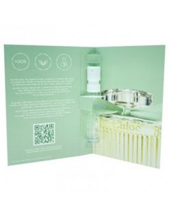 CHLOE NATURELLE EDP FOR WOMEN (VIAL) CHLOE-NATURELLE-EDP-FOR-WOMEN-(VIAL1)