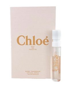 CHLOE-ROSE-TANGERINE-EDT-FOR-WOMEN-(VIAL)