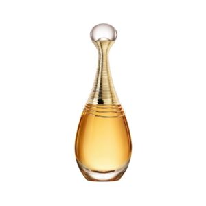 Dolce vita dior perfume hot sale