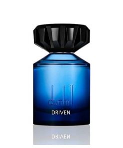 DUNHILL-DRIVEN-EDT-FOR-MEN1