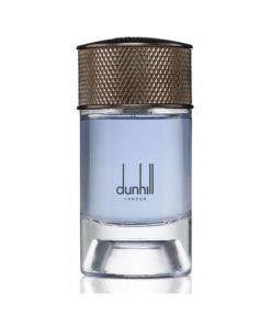 DUNHILL-SIGNATURE-COLLECTION-VALENSOLE-LAVENDER-EDP-FOR-MEN1
