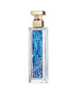 ELIZABETH-ARDEN-5th-AVENUE-NYC-LIGHTS-EDP-FOR-WOMEN1