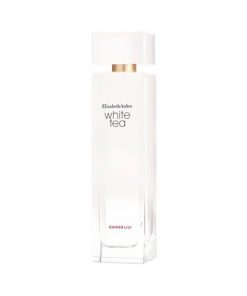 ELIZABETH-ARDEN-WHITE-TEA-GINGER-LILY-EDT-FOR-WOMEN1