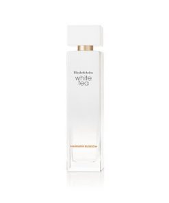 ELIZABETH-ARDEN-WHITE-TEA-MANDARIN-BLOSSOM-EDT-FOR-WOMEN1