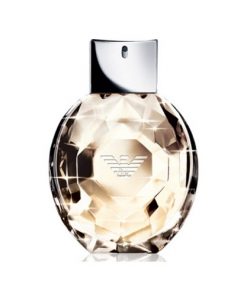 EMPORIO-ARMANI-DIAMONDS-INTENSE-EDP-FOR-WOMEN1