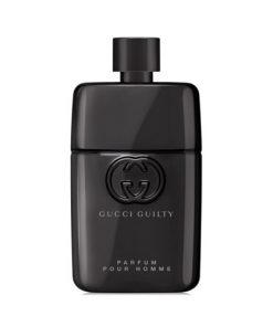 GUCCI-GUILTY-POUR-HOMME-PARFUM-FOR-MEN1