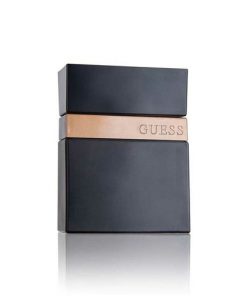 GUESS-SEDUCTIVE-HOMME-NOIR-EDT-FOR-MEN1