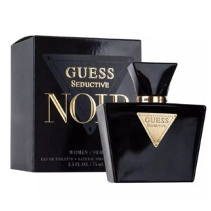GUESS-SEDUCTIVE-NOIR-EDT-FOR-WOMEN