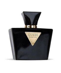GUESS-SEDUCTIVE-NOIR-EDT-FOR-WOMEN1