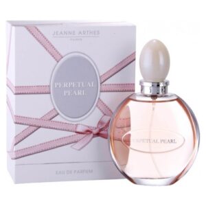 JEANNE-ARTHES-PERPETUAL-PEARL-EDP-FOR-UNISEX