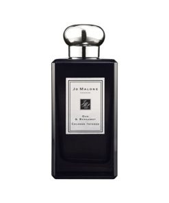 JO-MALONE-OUD-&-BERGAMOT-COLOGNE-INTENSE-FOR-UNISEX1