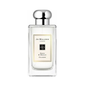 Yuja best sale jo malone