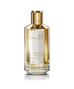 MANCERA-INSTANT-CRUSH-EDP-FOR-UNISEX1