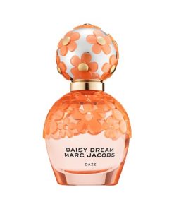 MARC-JACOBS-DAISY-DREAM-DAZE-EDT-FOR-WOMEN1