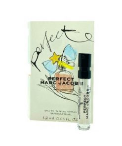 MARC-JACOBS-PERFECT-EDP-FOR-WOMEN-(VIAL)