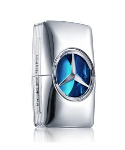 MERCEDES-BENZ-MAN-BRIGHT-EDP-FOR-MEN1